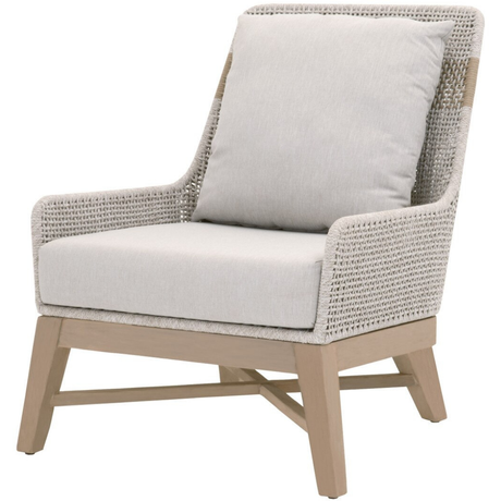Tapestry Outdoor Club Chair Outdoor Furniture 6851.WTA/PUM/W-ET 842279145606