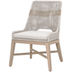 Tapestry Outdoor Dining Chair (Set of 2) Dining Chairs + Benches 6850.WTA/PUM/W-ET 842279145637