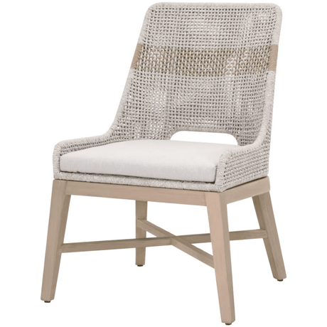 Tapestry Outdoor Dining Chair (Set of 2) Dining Chairs + Benches 6850.WTA/PUM/W-ET 842279145637