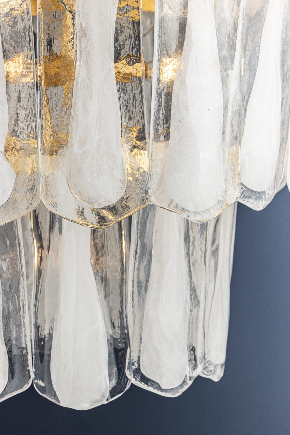 Tappan Chandelier Chandeliers