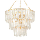 Tappan Chandelier Chandeliers 1713-VGL 197292789017