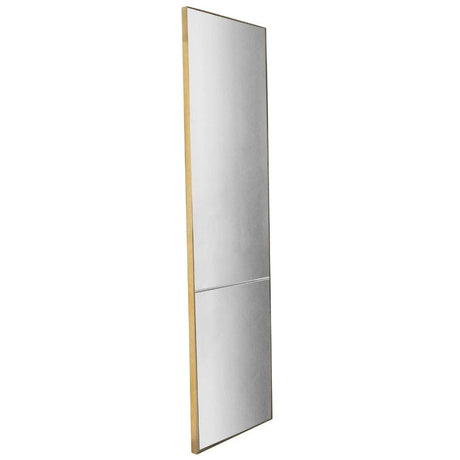 Tara Mirror Mirror