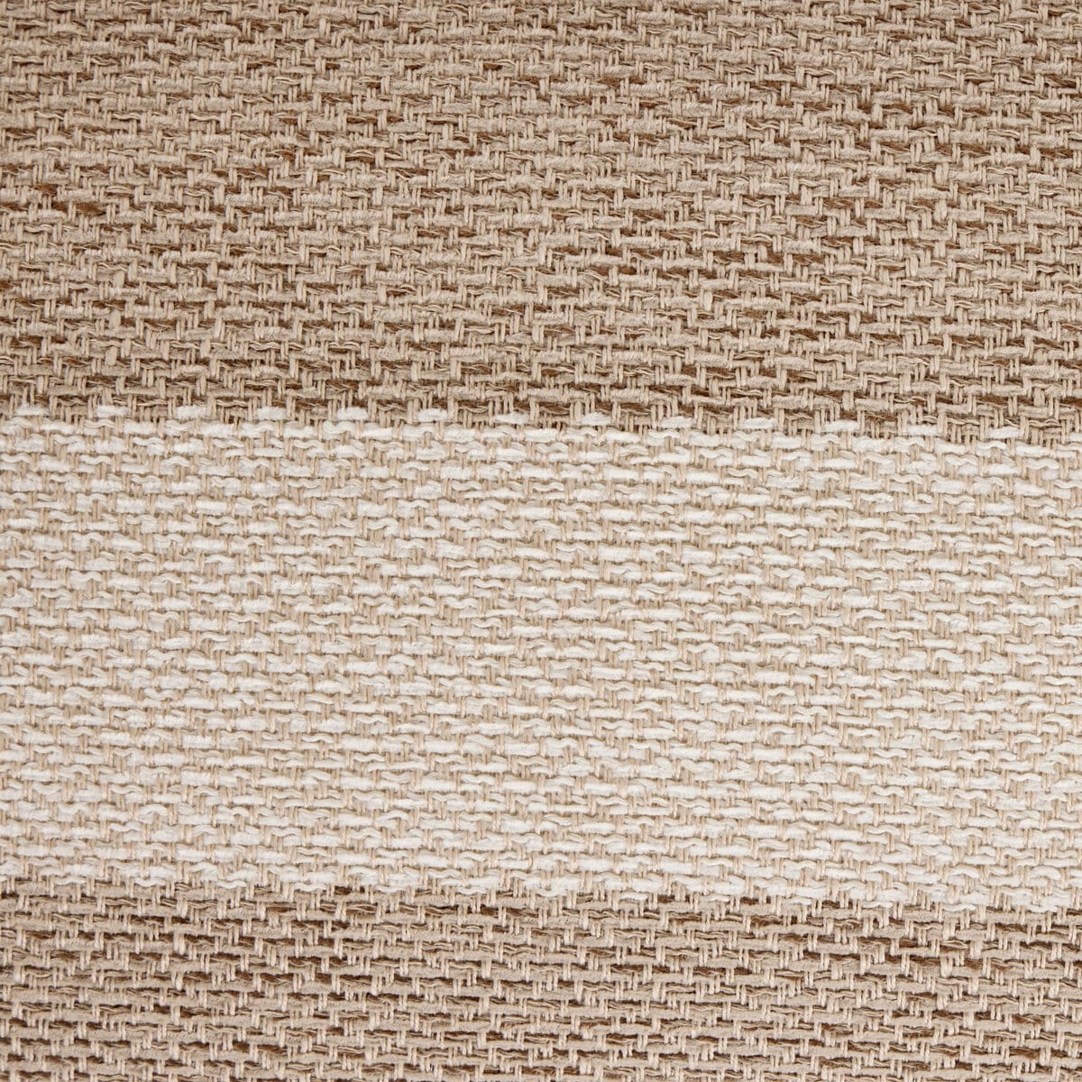 Tarbett Stripe Outdoor Pillow Outdoor Pillow