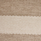 Tarbett Stripe Outdoor Pillow Outdoor Pillow