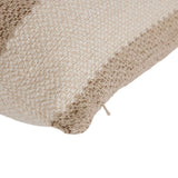 Tarbett Stripe Outdoor Pillow Outdoor Pillow