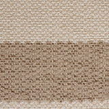 Tarbett Stripe Outdoor Pillow Outdoor Pillow