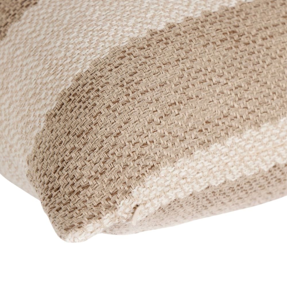 Tarbett Stripe Outdoor Pillow Outdoor Pillow