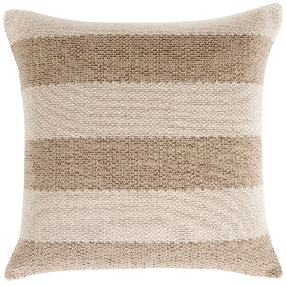Tarbett Stripe Outdoor Pillow Outdoor Pillow 238579-001 801542262372