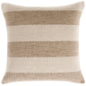 Tarbett Stripe Outdoor Pillow Outdoor Pillow 238579-001 801542262372