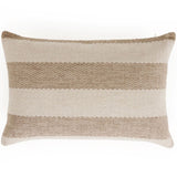 Tarbett Stripe Outdoor Pillow Outdoor Pillow 238579-002 801542262365