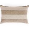 Tarbett Stripe Outdoor Pillow Outdoor Pillow 238579-002 801542262365