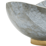 Tarian Bowls Decorative Objects