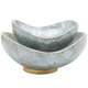 Tarian Bowls Decorative Objects OBJTARIANBWGYS/2