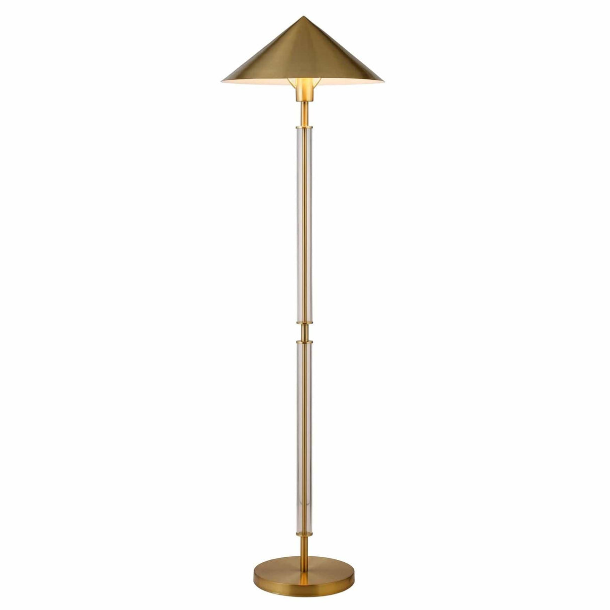 TARRON FLOOR LAMP Floor Lamp TARRON ABR