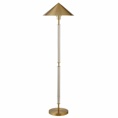 TARRON FLOOR LAMP Floor Lamp TARRON ABR