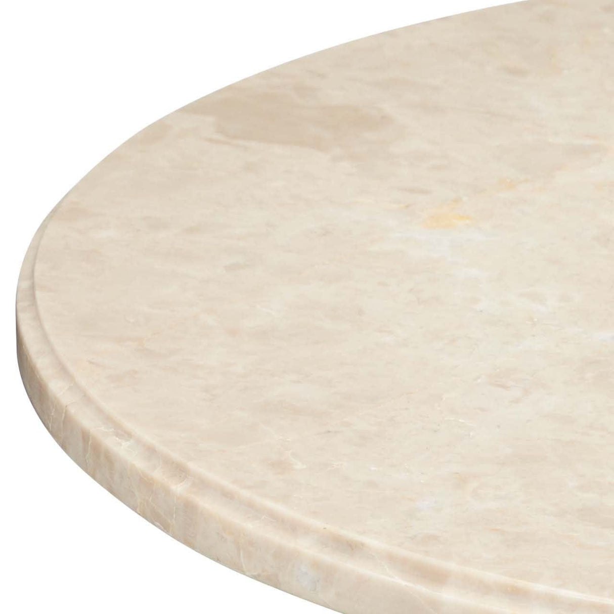 Tassel Accent Table Side Tables 3000-0334