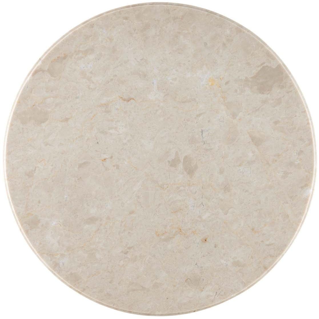 Tassel Accent Table Side Tables 3000-0334