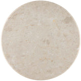 Tassel Accent Table Side Tables 3000-0334