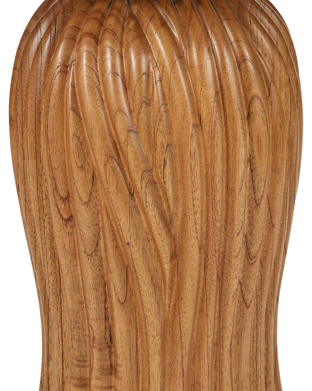 Tassel Accent Table Side Tables 3000-0334