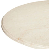 Tassel Entry Table Console Tables 3000-0335