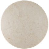 Tassel Entry Table Console Tables 3000-0335