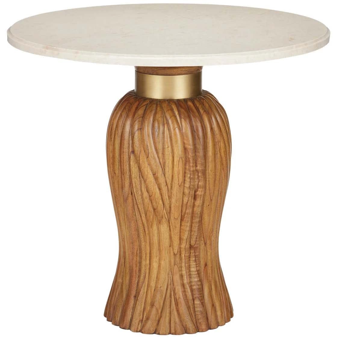 Tassel Entry Table Console Tables 3000-0335