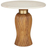 Tassel Entry Table Console Tables 3000-0335