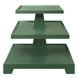 Tatiana Side Table Side Table TATIANA GR