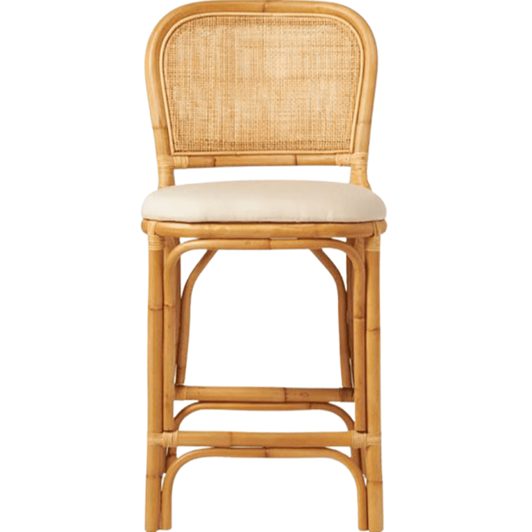 Tatum Bar & Counter Stool Stool