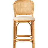 Tatum Bar & Counter Stool Stool