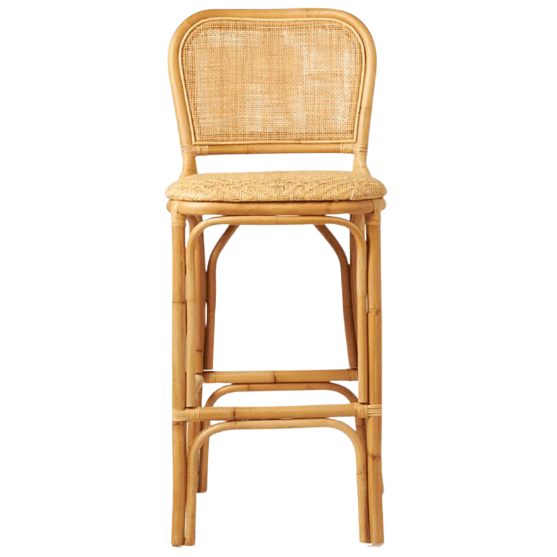 Tatum Bar & Counter Stool Stool