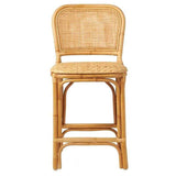 Tatum Bar & Counter Stool Stool