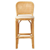 Tatum Bar & Counter Stool Stool