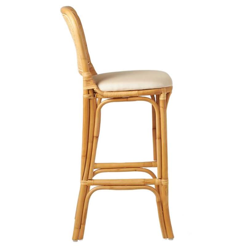 Tatum Bar & Counter Stool Stool