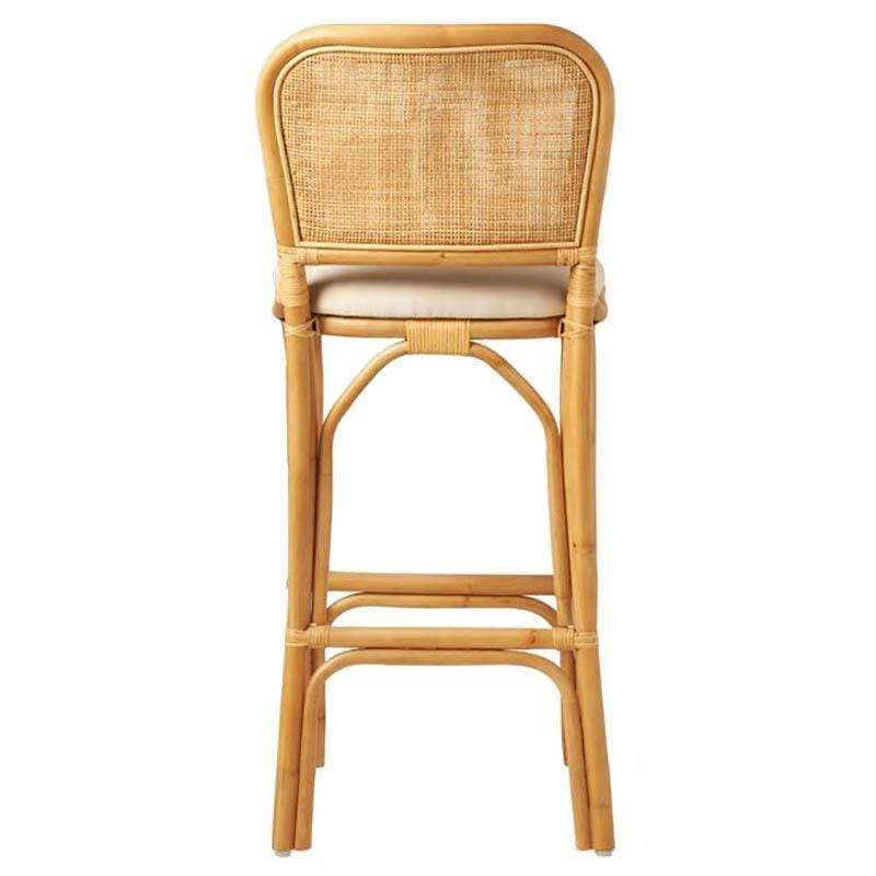 Tatum Bar & Counter Stool Stool