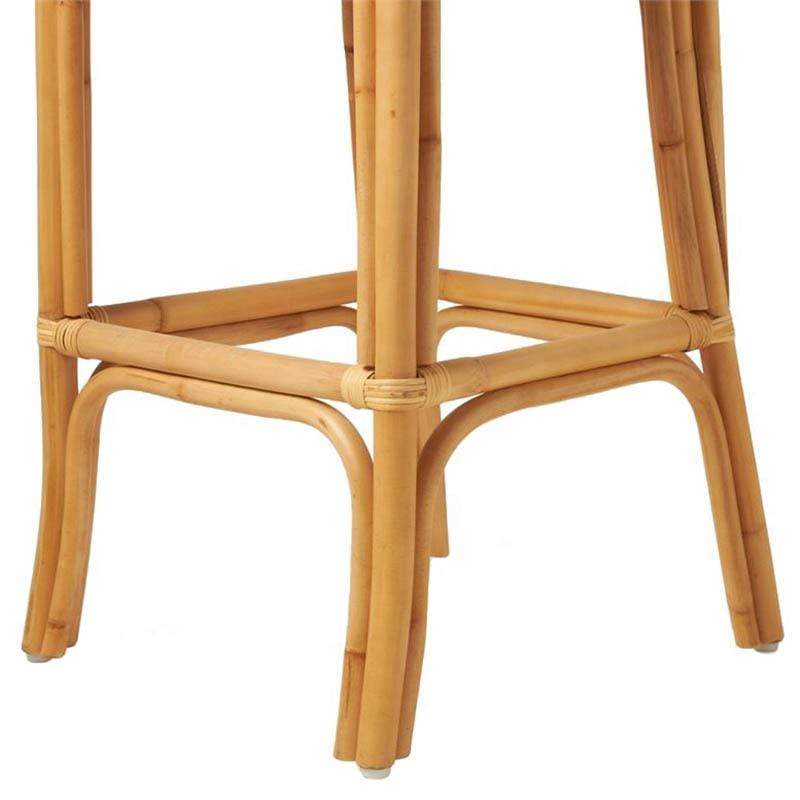 Tatum Bar & Counter Stool Stool