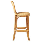 Tatum Bar & Counter Stool Stool