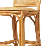 Tatum Bar & Counter Stool Stool