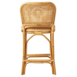 Tatum Bar & Counter Stool Stool