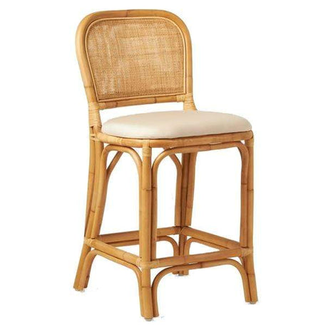 Tatum Bar & Counter Stool Stool FURTATUMCSNT