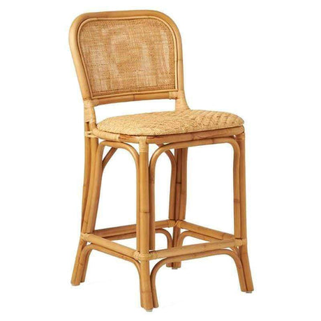 Tatum Bar & Counter Stool Stool FURTATUMCSNT