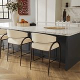 Tatum Counter Stool Counter Stools