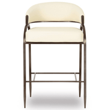 Tatum Counter Stool Counter Stools TOV-D69054