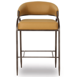 Tatum Counter Stool Counter Stools TOV-D69055