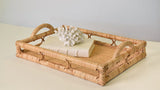 Tatum Tray Decorative Objects TATUM