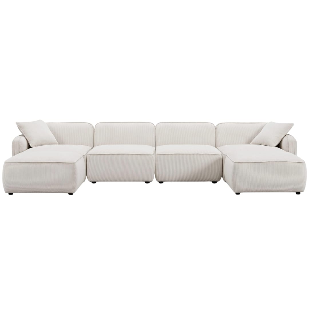 Tavian Sectional Sectionals TOV-L69175 793580639011