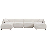 Tavian Sectional Sectionals TOV-L69175 793580639011