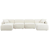 Tavian Sectional Sectionals TOV-L69208 793580639493