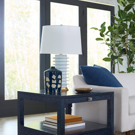 Taylor Vase Vases TLR-700-300