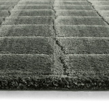 Tazeka Kade Rug Area Rugs